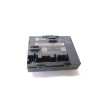 Recambio de modulo electronico para audi a4 ber. (b8) 2.0 16v tdi referencia OEM IAM 8K0959795C 4F0959795 