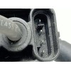 Recambio de bobina encendido para renault clio ii fase ii (b/cb0) authentique referencia OEM IAM 8200051128  