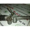 Recambio de cremallera direccion para toyota yaris active referencia OEM IAM 36280379A 6QDK012037117I 