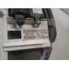 Recambio de cuadro instrumentos para volvo v50 familiar 2.0 d momentum referencia OEM IAM 30710071  