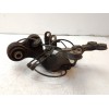 Recambio de mangueta trasera izquierda para hyundai ix35 comfort 2wd referencia OEM IAM 527102Y800  