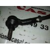 Recambio de cremallera direccion para volkswagen polo berlina (6n1) básico referencia OEM IAM GN1422061C 0230080033101 