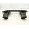 Recambio de molduras delanteras para hyundai tucson referencia OEM IAM 84740D7100NS5  