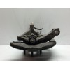 Recambio de mangueta delantera derecha para opel insignia sports tourer edition referencia OEM IAM 13219081  