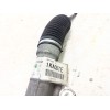 Recambio de cremallera direccion para nissan juke (f15) 1.6 referencia OEM IAM 480011KA0D  