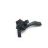 Recambio de mando limpia para skoda octavia combi (1z5) trend referencia OEM IAM 1K0953519A  
