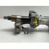 Recambio de columna direccion para toyota yaris referencia OEM IAM 4520A0D580 89650K0050 