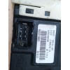 Recambio de elevalunas delantero izquierdo para renault laguna ii (bg0) initiale referencia OEM IAM 80701002R  