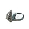 Recambio de retrovisor derecho para kia carnival ii 2.9 cdri ex referencia OEM IAM 0K54E69123  