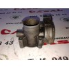 Recambio de caja mariposa para seat ibiza (6k1) select referencia OEM IAM 030133062A 0280750049 