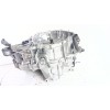 Recambio de caja cambios para toyota c-hr referencia OEM IAM 3090047110 P6103 P1040621 / 3091105