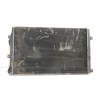 Recambio de radiador agua para volkswagen golf plus (5m1) bluemotion edition referencia OEM IAM 1K0121253H  