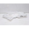 Recambio de moldura para lexus ux (za10) 250h referencia OEM IAM 6783176030  