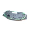 Recambio de cuadro instrumentos para dacia dokker 1.5 dci diesel fap cat referencia OEM IAM 248101691R  