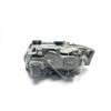 Recambio de faro derecho para audi a6 berlina (4f2) 3.0 tdi quattro (165kw) referencia OEM IAM 14847400 279402 