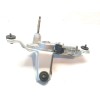 Recambio de motor limpia trasero para kia niro referencia OEM IAM 98700G5000  