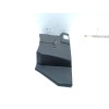 Recambio de moldura para seat leon (5f1) 2.0 tdi referencia OEM IAM 5F1863667C  