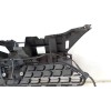 Recambio de rejilla paragolpes central para toyota yaris (_p1_) 1.0 (scp10_) referencia OEM IAM 531010DF41  531010DB31 / 821130D