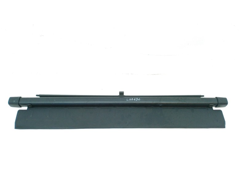 Recambio de bandeja trasera para citroën c4 picasso 1.6 16v referencia OEM IAM 8794TE  