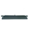 Recambio de bandeja trasera para citroën c4 picasso 1.6 16v referencia OEM IAM 8794TE  