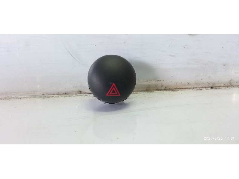 Recambio de warning para mini mini (r56) cooper d referencia OEM IAM 3422211 88190001 
