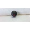 Recambio de warning para mini mini (r56) cooper d referencia OEM IAM 3422211 88190001 