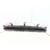 Recambio de refuerzo paragolpes trasero para hyundai i30 (gd) 1.4 crdi referencia OEM IAM 86631A6000  