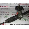 Recambio de cremallera direccion para volkswagen polo berlina (6n1) básico referencia OEM IAM GN1422061C 0230080033101 