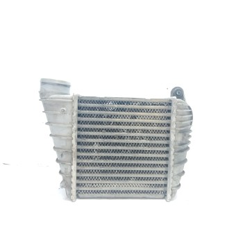 INTERCOOLER 1J0145803G 