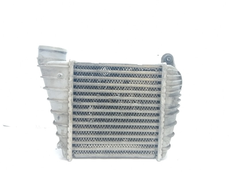 Recambio de intercooler para skoda octavia berlina (1u2) ambiente referencia OEM IAM 1J0145803G  
