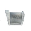 Recambio de intercooler para skoda octavia berlina (1u2) ambiente referencia OEM IAM 1J0145803G  