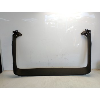 MOLDURA 8W9867973 