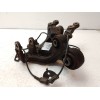 Recambio de mangueta trasera izquierda para hyundai ix35 comfort 2wd referencia OEM IAM 527102Y800  