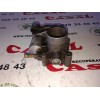 Recambio de caja mariposa para seat ibiza (6k1) select referencia OEM IAM 030133062A 0280750049 