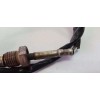 Recambio de sonda lambda para volkswagen golf vi (5k1) advance bluemotion referencia OEM IAM 03L906088CC  