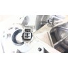 Recambio de caja cambios para toyota c-hr referencia OEM IAM 3090047110 P6103 P1040621 / 3091105