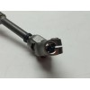 Recambio de columna direccion para toyota yaris referencia OEM IAM 4520A0D580 89650K0050 