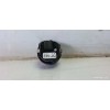 Recambio de warning para mini mini (r56) cooper d referencia OEM IAM 3422211 88190001 