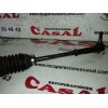 Recambio de cremallera direccion para volkswagen polo berlina (6n1) básico referencia OEM IAM GN1422061C 0230080033101 