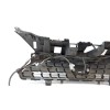 Recambio de rejilla paragolpes central para toyota yaris (_p1_) 1.0 (scp10_) referencia OEM IAM 531010DF41  531010DB31 / 821130D