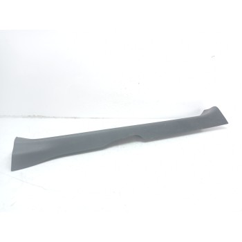 MOLDURA 6792076040C0 