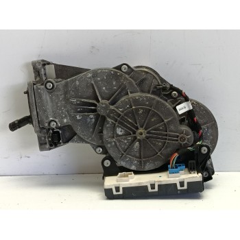 MOTOR CIERRE CENTRALIZADO PORTON A0997602601 