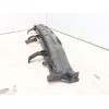 Recambio de refuerzo paragolpes trasero para hyundai i30 (gd) 1.4 crdi referencia OEM IAM 86631A6000  
