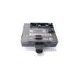 Recambio de modulo electronico para audi a4 ber. (b8) 2.0 16v tdi referencia OEM IAM 8K0959795C 4F0959795 