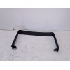 Recambio de moldura para audi a4 b9 avant (8w5, 8wd) 35 tdi mild hybrid referencia OEM IAM 8W9867973  