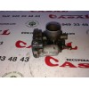 Recambio de caja mariposa para seat ibiza (6k1) select referencia OEM IAM 030133062A 0280750049 