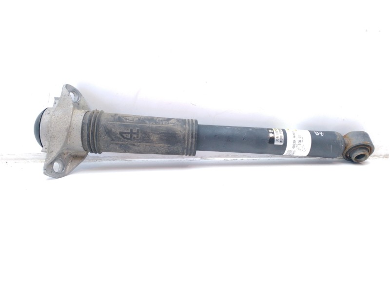 Recambio de amortiguador trasero para lexus ux (za10) 250h referencia OEM IAM 4853079305 4853076180 