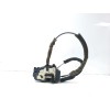 Recambio de cerradura puerta delantera derecha para renault clio iii exception referencia OEM IAM 8200300125  