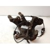 Recambio de mangueta trasera izquierda para hyundai ix35 comfort 2wd referencia OEM IAM 527102Y800  