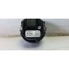 Recambio de warning para mini mini (r56) cooper d referencia OEM IAM 3422211 88190001 